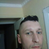 Veniamin, 37, г.Таганрог Veniamin, 37, г.Таганрог