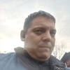 Стас, 31, г.Кострома Стас, 31, г.Кострома