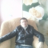 Рустам, 77, г.Саранск Рустам, 77, г.Саранск