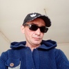 Олег, 43, г.Пятигорск Олег, 43, г.Пятигорск