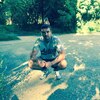 Иван, 35, г.Тверь Иван, 35, г.Тверь