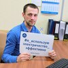 Павел, 33, г.Полярные Зори Павел, 33, г.Полярные Зори