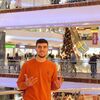 Daniel, 22, г.Кагул Daniel, 22, г.Кагул