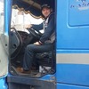 андрей, 38, г.Малин андрей, 38, г.Малин