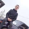 Анатолий, 22, г.Камень-на-Оби Анатолий, 22, г.Камень-на-Оби