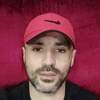 хуршед, 31, г.Душанбе хуршед, 31, г.Душанбе