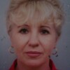 Olha, 62, г.Гдыня Olha, 62, г.Гдыня