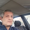 Aram, 39, г.Ереван Aram, 39, г.Ереван
