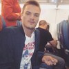 Ramil, 25, г.Актау Ramil, 25, г.Актау