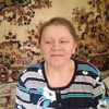 оля, 53, г.Кзыл-Орда оля, 53, г.Кзыл-Орда