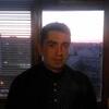Денис, 28, г.Сумы Денис, 28, г.Сумы