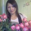 Галина, 29, г.Игарка Галина, 29, г.Игарка