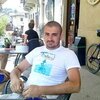 Zlate, 30, г.Струга Zlate, 30, г.Струга