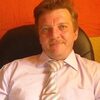 михаил, 51, г.Обнинск михаил, 51, г.Обнинск