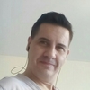 anthony, 41, г.Ливерпуль anthony, 41, г.Ливерпуль