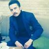 Erol, 28, г.Астана Erol, 28, г.Астана
