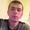 Паша, 21, г.Рязань Паша, 21, г.Рязань