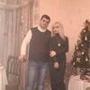 Vazgen, 35, г.Ереван Vazgen, 35, г.Ереван