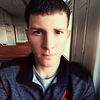 Михаил, 25, г.Сочи Михаил, 25, г.Сочи