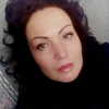 Надежда, 39, г.Нижний Новгород Надежда, 39, г.Нижний Новгород
