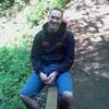 Віталік, 22, г.Луцк Віталік, 22, г.Луцк