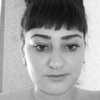 Эрика, 22, г.Петропавловск Эрика, 22, г.Петропавловск