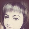 Мариночка, 23, г.Орел Мариночка, 23, г.Орел