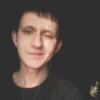Евгений, 24, г.Новокузнецк Евгений, 24, г.Новокузнецк