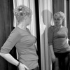 Natali, 42, г.Барышевка Natali, 42, г.Барышевка