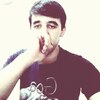 allik, 22, г.Новокузнецк allik, 22, г.Новокузнецк