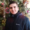 Владислав, 20, г.Доброполье Владислав, 20, г.Доброполье