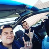 Эдем, 21, г.Андижан Эдем, 21, г.Андижан