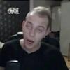 Marcin, 26, г.Катовице Marcin, 26, г.Катовице