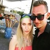 Сёма, 23, г.Ришон-ЛеЦион Сёма, 23, г.Ришон-ЛеЦион