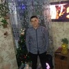 Сергей, 25, г.Шымкент Сергей, 25, г.Шымкент