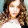 Анастасия, 17, г.Могилев Анастасия, 17, г.Могилев