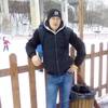 вовчик, 29, г.Воронеж вовчик, 29, г.Воронеж