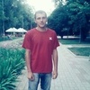 Виталий, 21, г.Змиёв Виталий, 21, г.Змиёв