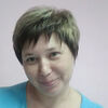 наталья, 42, г.Новоульяновск наталья, 42, г.Новоульяновск