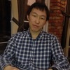 Мерей, 25, г.Караганда Мерей, 25, г.Караганда