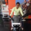 Avinash Goud, 25, г.Гунтакал Avinash Goud, 25, г.Гунтакал