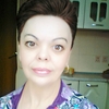 Ольга, 50, г.Павлодар Ольга, 50, г.Павлодар
