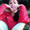 марина, 43, г.Мстиславль марина, 43, г.Мстиславль