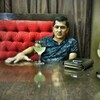 Baqoyev, 26, г.Бухара Baqoyev, 26, г.Бухара