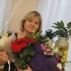Наталья, 46, г.Москва Наталья, 46, г.Москва