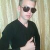 ASLIDDIN ABDIYEV, 22, г.Термез ASLIDDIN ABDIYEV, 22, г.Термез