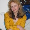 Рая, 41, г.Цфат Рая, 41, г.Цфат