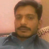 Aftab, 30, г.Эр-Рияд Aftab, 30, г.Эр-Рияд
