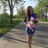 ника, 23, г.Рогачев ника, 23, г.Рогачев