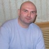 Матвей, 42, г.Черноголовка Матвей, 42, г.Черноголовка